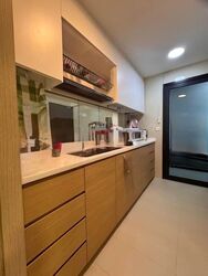 Treasure at Tampines (D18), Condominium #635320881